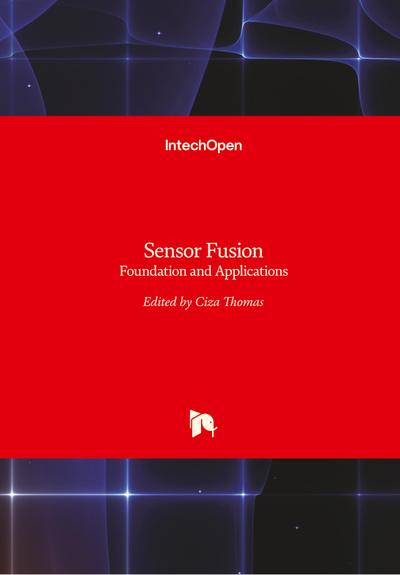 Sensor Fusion