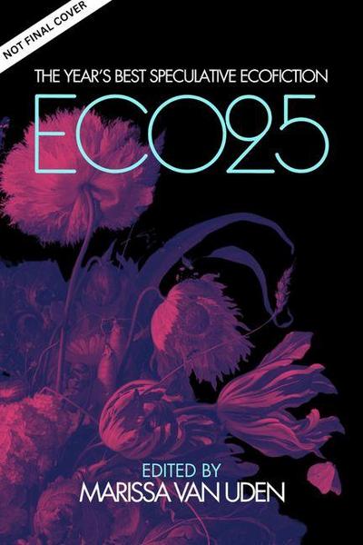 Eco25