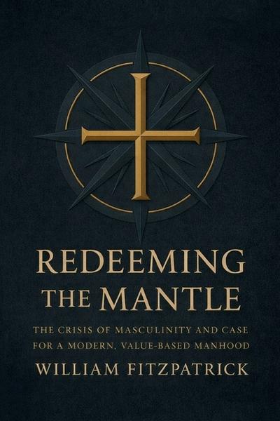 Redeeming The Mantle