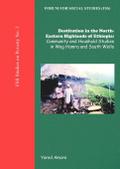 Destitution in the North-Eastern Highlands of Ethiopia