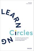 Die Kraft der Learning Circles