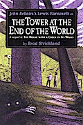 The Tower at the End of the World