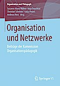 Organisation und Netzwerke