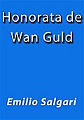 Honorata de Wan Guld