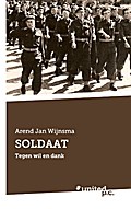 SOLDAAT