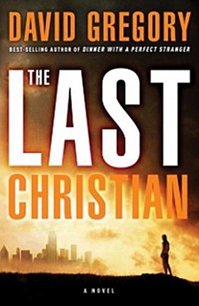 Last Christian