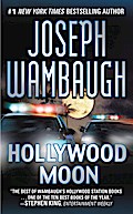 Hollywood Moon