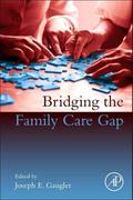 Bridging the Family Care Gap