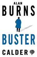 Buster