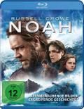 Noah