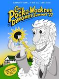 Camp Pock-a-Wocknee and the Dynomite Summer of ’77