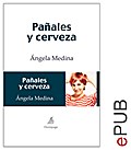 Pañales y cerveza