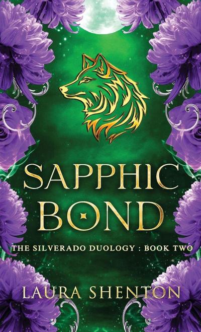 Sapphic Bond