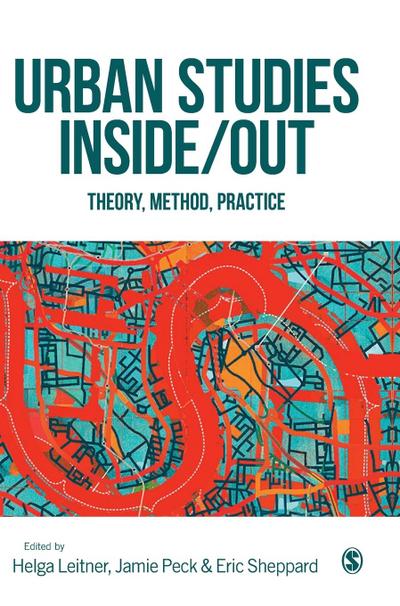 Urban Studies Inside/Out