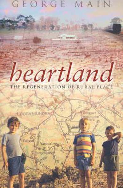 Heartland