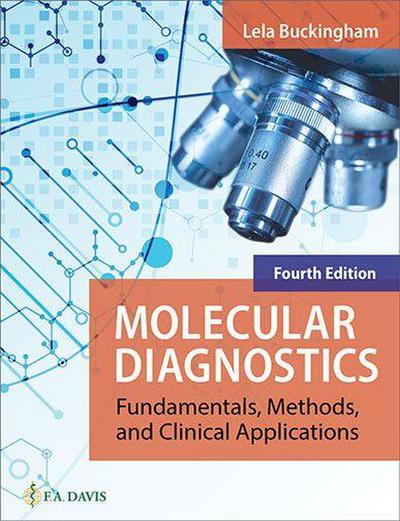 Molecular Diagnostics