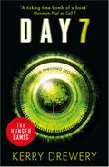 Day 7