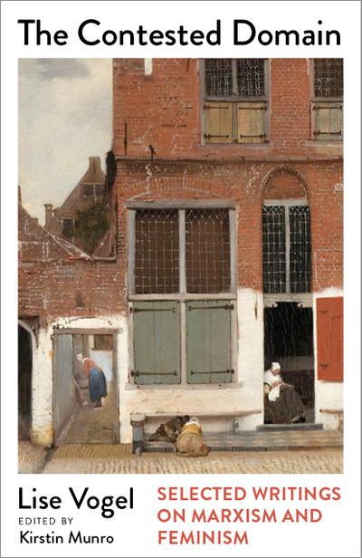 The Contested Domain