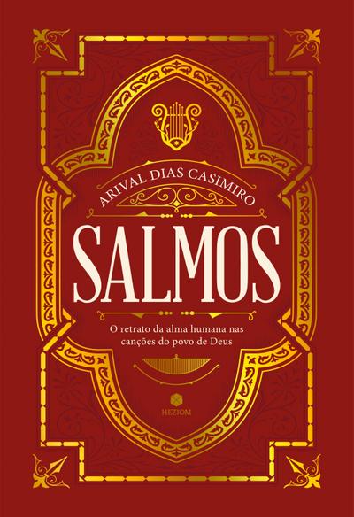 Salmos