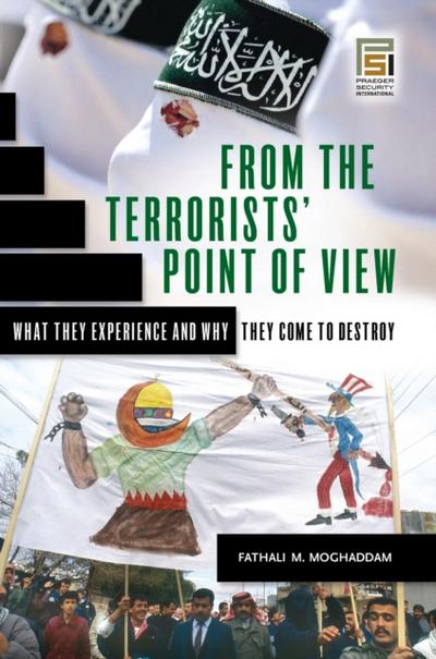 From the Terrorists’ Point of View