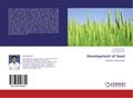 Development of Seed