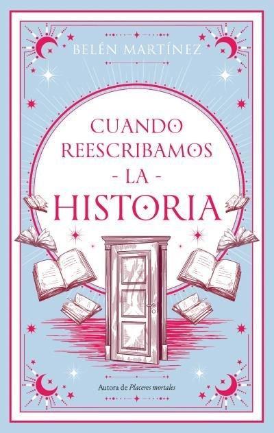 Cuando Reescribamos La Historia -V2*
