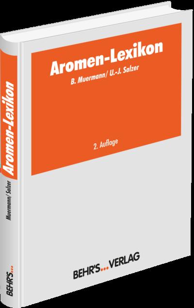 Aromen-Lexikon