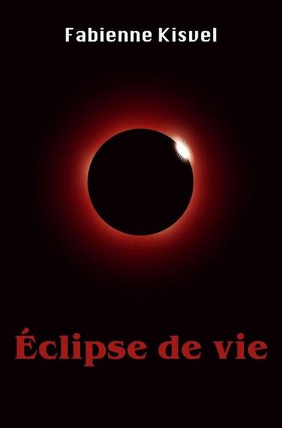 Éclipse de vie