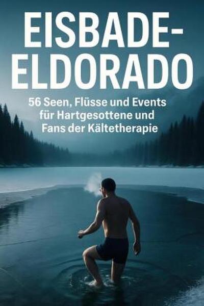 Eisbade-Eldorado