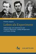 Leben als Experiment