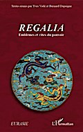Regalia
