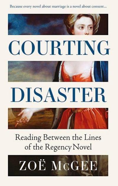 Courting Disaster