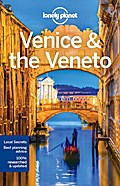 Venice & the Veneto