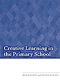 Creative Learning in the Primary School