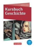 Kursbuch Geschichte - Nordrhein-Westfalen und Schl