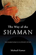 The Way of the Shaman