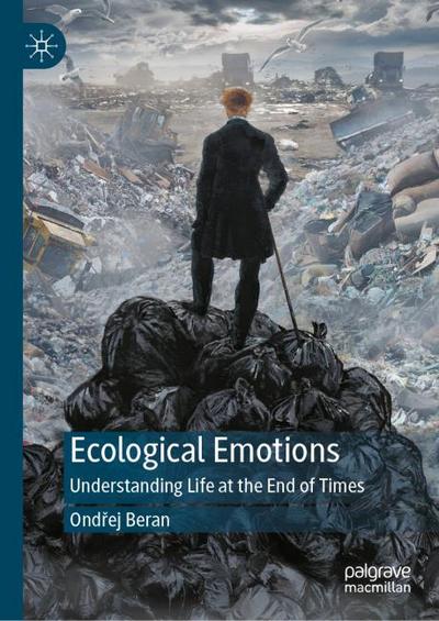 Ecological Emotions