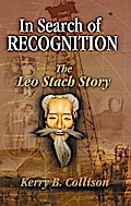 In Search of Recognition