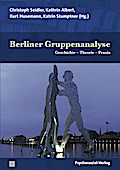 Berliner Gruppenanalyse