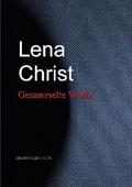 Lena Christ