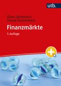 Finanzmärkte