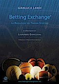 Betting Exchange - La rivoluzione del Trading Sportivo