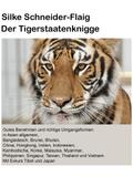Der Tigerstaatenknigge
