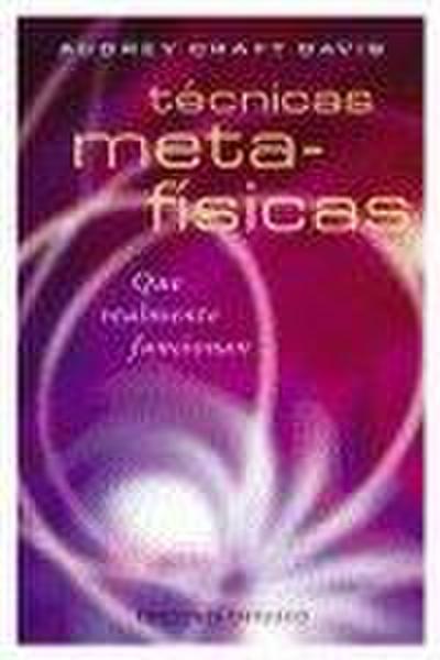 Tecnicas Metafisicas