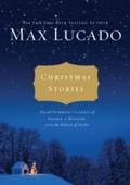 Christmas Stories