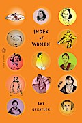 Index of Women