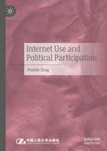 Internet Use and Political Participation