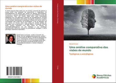 Uma análise comparativa das visões de mundo