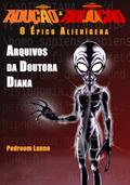 Arquivos Da Doutora Diana