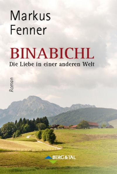 Binabichl